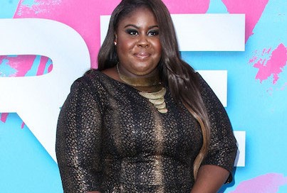 Raven Goodwin-Net Worth, Movies, Life, TV Shows, Husband, Age, Children, Height